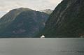 Norwegia (1888)